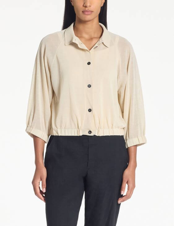 ����� Sarah Pacini 251.11.081.22